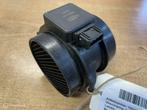 Luchtmassameter BMW 3-serie Coupé E46 ('99-'06) 13621432356, Auto-onderdelen, Gebruikt, Ophalen of Verzenden, BMW, BMW