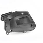 mbk booster luchtfilter nieuw 15 euro, Enlèvement, Neuf, Autres types