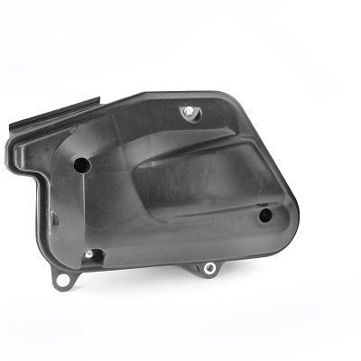 mbk booster luchtfilter nieuw 15 euro, Vélos & Vélomoteurs, Pièces de cyclomoteur | Scooters, Neuf, Autres types, Enlèvement