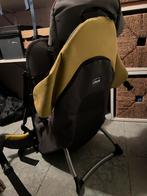 Porte bebe pour randonnée comme neuf, Enlèvement ou Envoi, Comme neuf