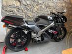 Te koop Honda VFR 400 R.  NC 30., Motoren, Motoren | Honda, 4 cilinders, Super Sport, Particulier, 399 cc