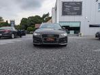 Audi A3 1.2 TFSI S tronic | XENON | NAVI | VERKOCHT/VENDU, Auto's, Gebruikt, 4 cilinders, 110 g/km, Leder
