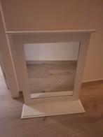 Make - up spiegel, Huis en Inrichting, Woonaccessoires | Spiegels, Ophalen