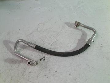 AIRCO LEIDING Volkswagen Polo V (6R) (6R0820721G) beschikbaar voor biedingen