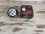 Magic Ball Rubik's Cube stijl vintage [1497], Ophalen of Verzenden, Zo goed als nieuw