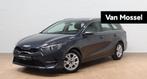 Kia Ceed Sportswagon Pulse 1.0 T-GDi 100 MHEV DCT ISG, Auto's, Stof, Overige kleuren, 1409 kg, 5 deurs