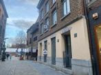 Huis te koop in Maaseik, Vrijstaande woning