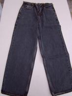 Jeansbroek NNSNS (maat 27/30), Enlèvement ou Envoi, NNSNS, Noir, Comme neuf