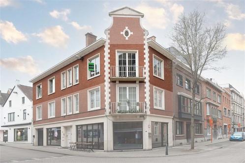 Appartement te koop in Hasselt, 2 slpks, Immo, Huizen en Appartementen te koop, Appartement, D
