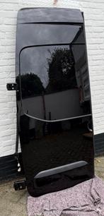 MERCEDES BENZ L2H2 SPRINTER linker achterdeur., Ophalen, Gebruikt, Deur, Mercedes-Benz