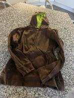 Trui Scouts&Gidsen Vlaanderen, Verzamelen, Scouting, Ophalen of Verzenden, Zo goed als nieuw