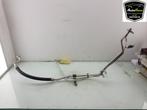 AIRCO LEIDING Toyota Aygo (B40) (|88720YV071|B001130080|), Gebruikt, Toyota