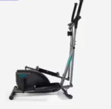 vélo elliptique, Enlèvement, Comme neuf, Vélo elliptique