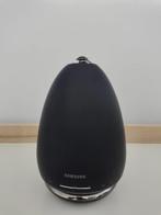 Samsung Speaker R6 WAM6500, Overige merken, Gebruikt, Ophalen of Verzenden, 120 watt of meer