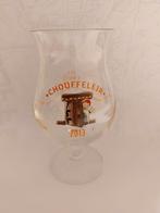 Chouffeleir 2013, Verzamelen, Ophalen of Verzenden, Nieuw