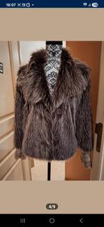 Bodywarmers, Kleding | Dames, Bodywarmers, Ophalen, Zo goed als nieuw