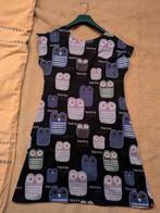 Handgemaakt kleedje, Kleding | Dames, Jurken, Ophalen