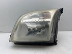 Koplamp links van een Ford Fusion, Auto-onderdelen, Ophalen of Verzenden, 3 maanden garantie, Gebruikt, Ford