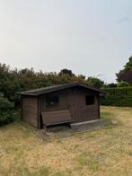 Tuinhuis, Tuin en Terras, Tuinhuizen, Ophalen, Gebruikt, Tuinhuis