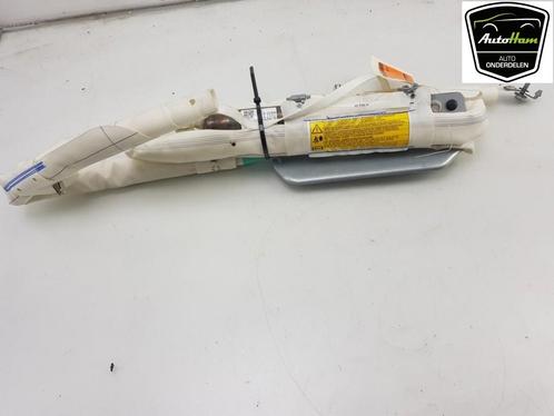 AIRBAG DAK LINKS Opel Astra J GTC (PD2 / PF2), Auto-onderdelen, Overige Auto-onderdelen, Opel, Gebruikt