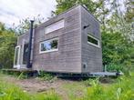 Tiny House Full Off-Grid, Caravans en Kamperen
