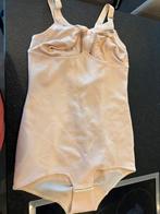Corrigerend ondergoed (nieuw), Kleding | Dames, Ophalen, Beige, Body of Korset