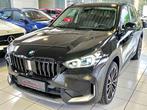BMW X1 X1 1.5iA sDrive18 / Camera / Lane assist / Dab rad, Auto's, BMW, Stof, Gebruikt, Bedrijf, 5 zetels
