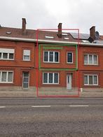 Appartement 1 ch. à louer 65 m²  à Halle, 50 m² of meer, Provincie Vlaams-Brabant