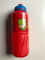 Drink bus Mario 530ml, Diversen, Ophalen of Verzenden, Zo goed als nieuw