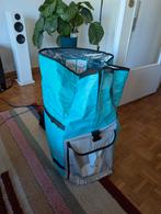 Deliveroo materiaal, Fietsen en Brommers, Ophalen, Zo goed als nieuw