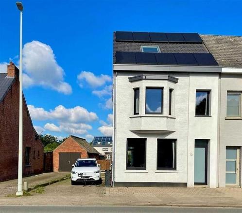 Huis te koop in Ranst, 2 slpks, Immo, Huizen en Appartementen te koop, Vrijstaande woning, B