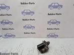 Démarreur d'un Ford Fiesta, Autos : Pièces & Accessoires, -, -, 3 mois de garantie, -