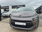 Citroën C4 Picasso 1.2 PureTech 5 Zit Navi PDC, Auto's, Voorwielaandrijving, Electronic Stability Program (ESP), Gebruikt, Euro 6