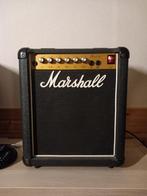 Marshall 5205 Reverb 12, Enlèvement, Comme neuf, Guitare, Moins de 50 watts