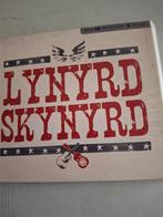Lynyrd skynyrd, Ophalen of Verzenden, Zo goed als nieuw
