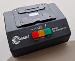 Duplicator voor dia's en negatieven Multiblitz, Ophalen of Verzenden, Zo goed als nieuw, Doka-onderdelen, Draagbaar