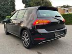 Volkswagen Golf E-Golf 100% Électrique 2018 Euro 6b full op, 100 kW, Achat, Euro 6, Entreprise