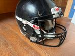 American football riddell helm (zo goed als nieuw), Sport en Fitness, Overige Sport en Fitness, Ophalen, Zo goed als nieuw