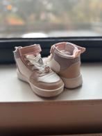 Kindersneakers/kinderschoenen/herfstsneakers/sneakers, Kinderen en Baby's, Babykleding | Schoentjes en Sokjes, Ophalen of Verzenden