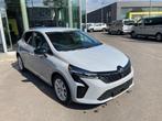 Renault Clio Eco-G Evolution 100, Auto's, Renault, 4 deurs, 100 pk, Bedrijf, 74 kW