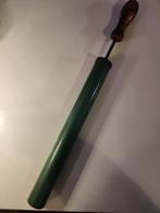 Vintage fietspomp 1960, Enlèvement ou Envoi