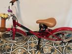 Fiets veloretti, Fietsen en Brommers, Fietsen | Kinderfietsjes, Ophalen, Gebruikt