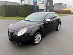 ALFA ROMEO - 2012 - MITO - Voiture, Autos, Euro 5, Achat, Entreprise, Autre carrosserie