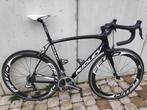 Ridley Fenix SL Medium - Dura ace DI2, Fietsen en Brommers, Ophalen, Gebruikt