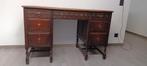 Antiek engels bureau, Antiek en Kunst, Ophalen