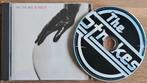 STROKES - Is this it (CD), Cd's en Dvd's, Ophalen of Verzenden, Poprock
