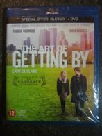 The Art of Getting By (Sealed), Ophalen of Verzenden, Nieuw in verpakking, Filmhuis
