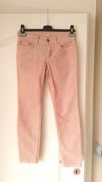 Ribfluweel broek Closed, Closed, Ophalen of Verzenden, Zo goed als nieuw