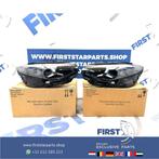 W174 CLA LED HIGH PERFORMANCE KOPLAMP SET LINKS + RECHTS A17, Ophalen of Verzenden, Gebruikt, Mercedes-Benz