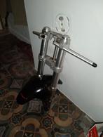 Fourche Aprilia rs 50, Motoren, Motoren | Aprilia, Particulier